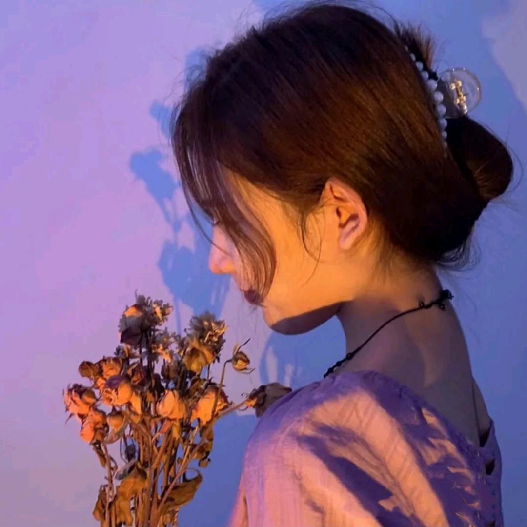 薄荷