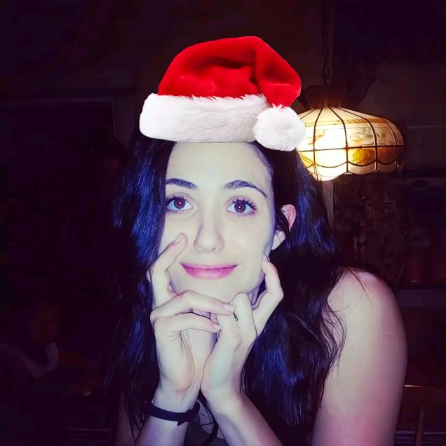 松子🥜（最爱包子版）