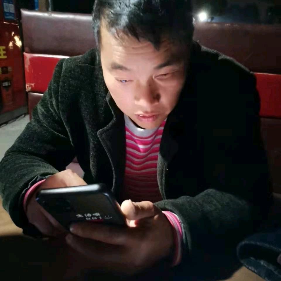 天天幸福