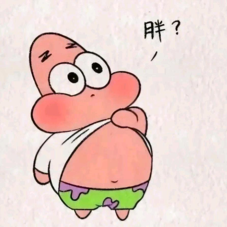 唐   先森  　　　　　　　　 🪳