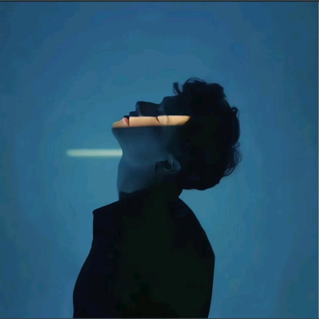 ᭄🕊Wꦿཽꦿ᭄᪲
