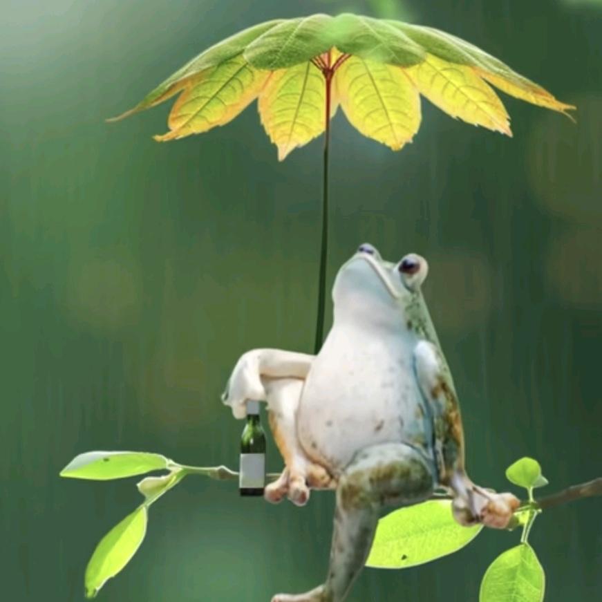 @知行团购优惠推荐官