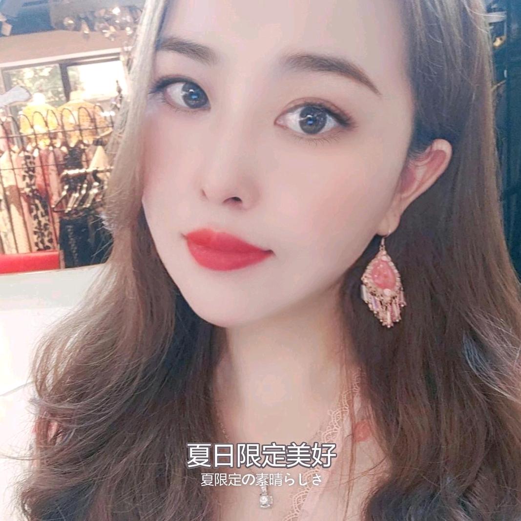 ༊ღ᭄劉家ꦿ꯭菇凉꧔ꦿ᭄