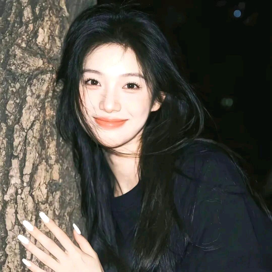 向僵尸开炮-潮流热巴