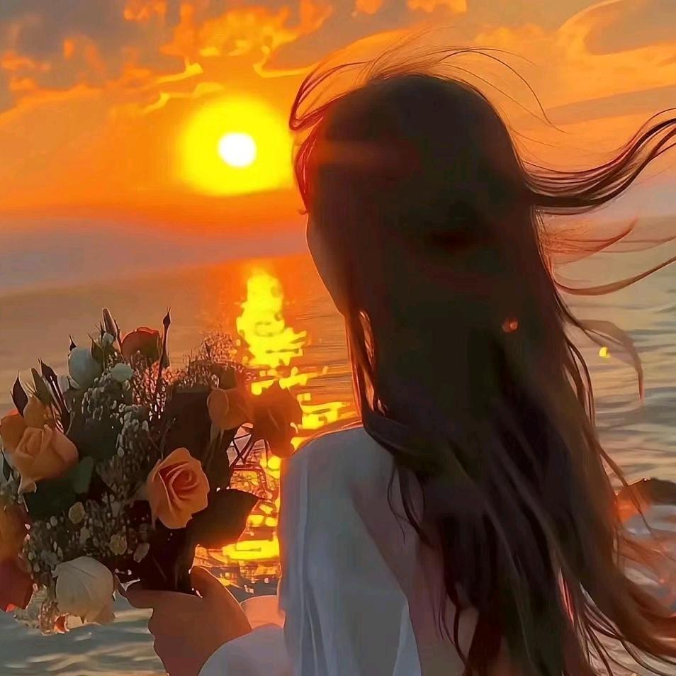 灿灿好物❤️