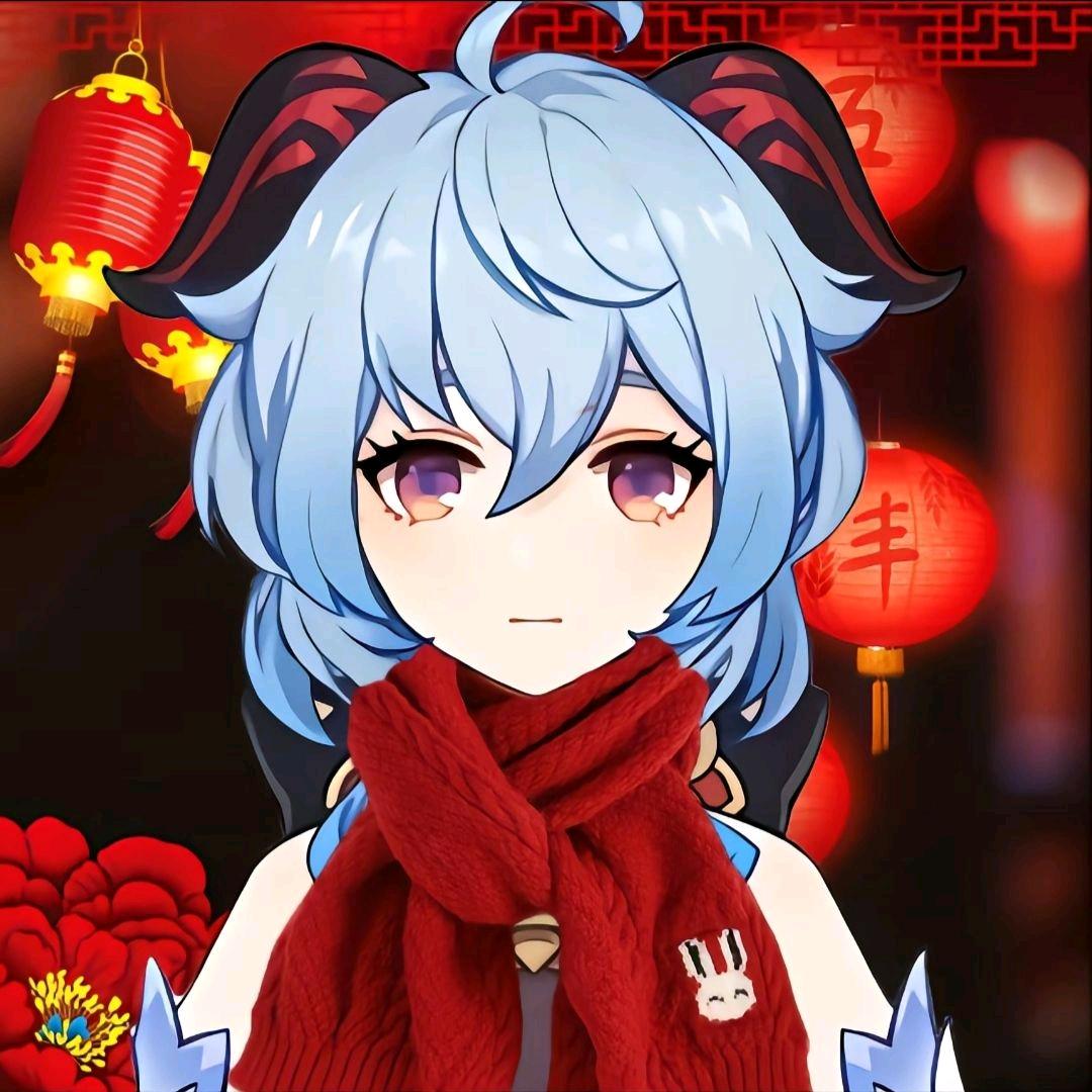 十九😈