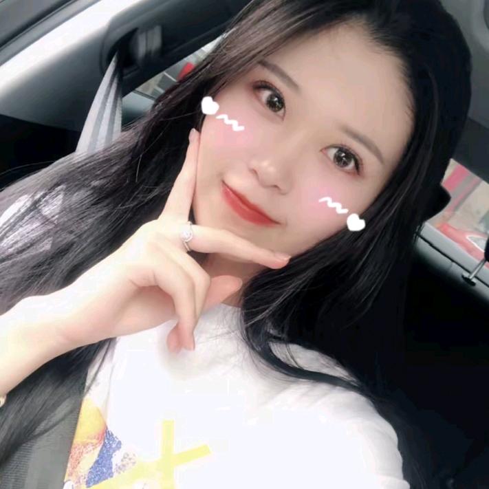 ♥万佳乐百货店♥