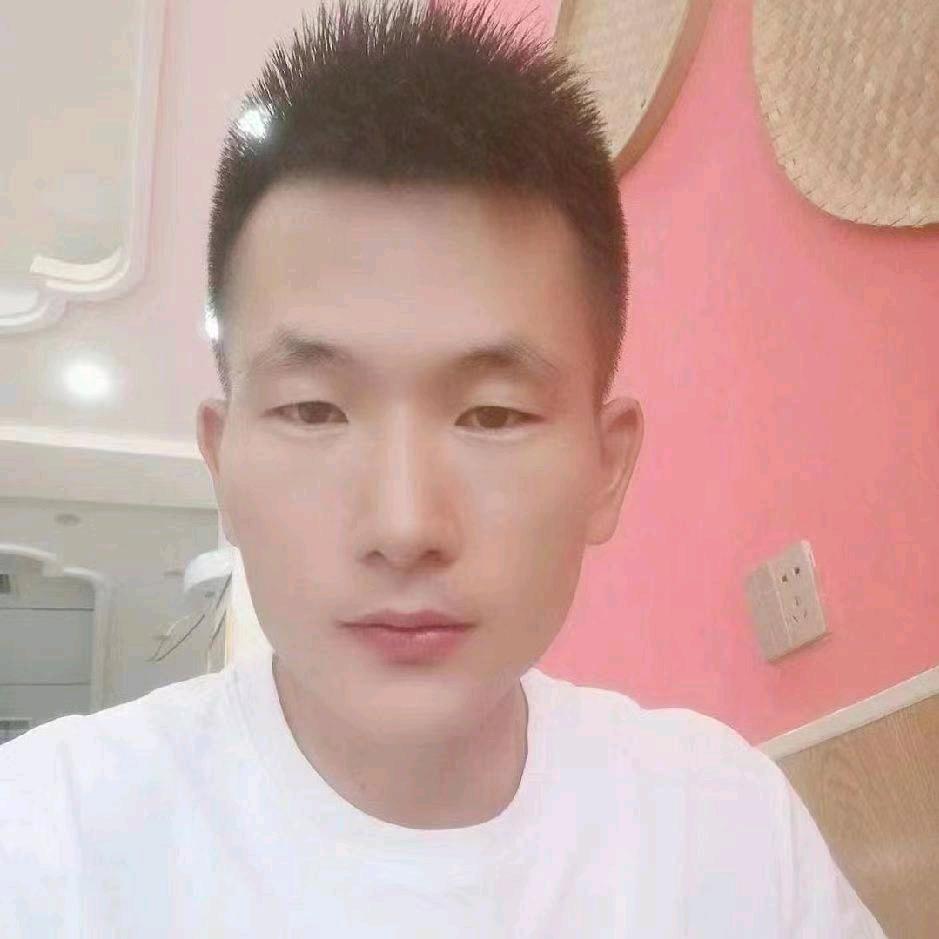 顺其自然
