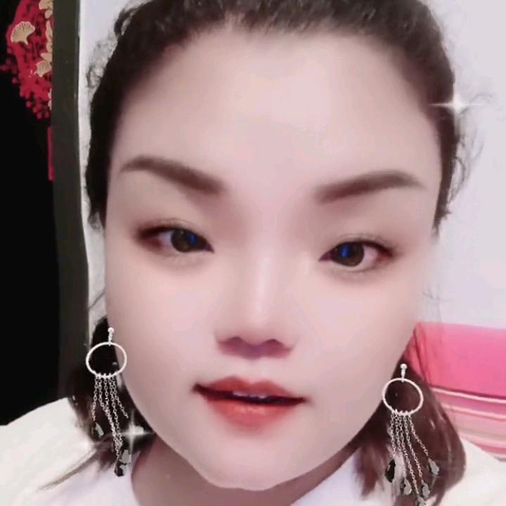 铜心