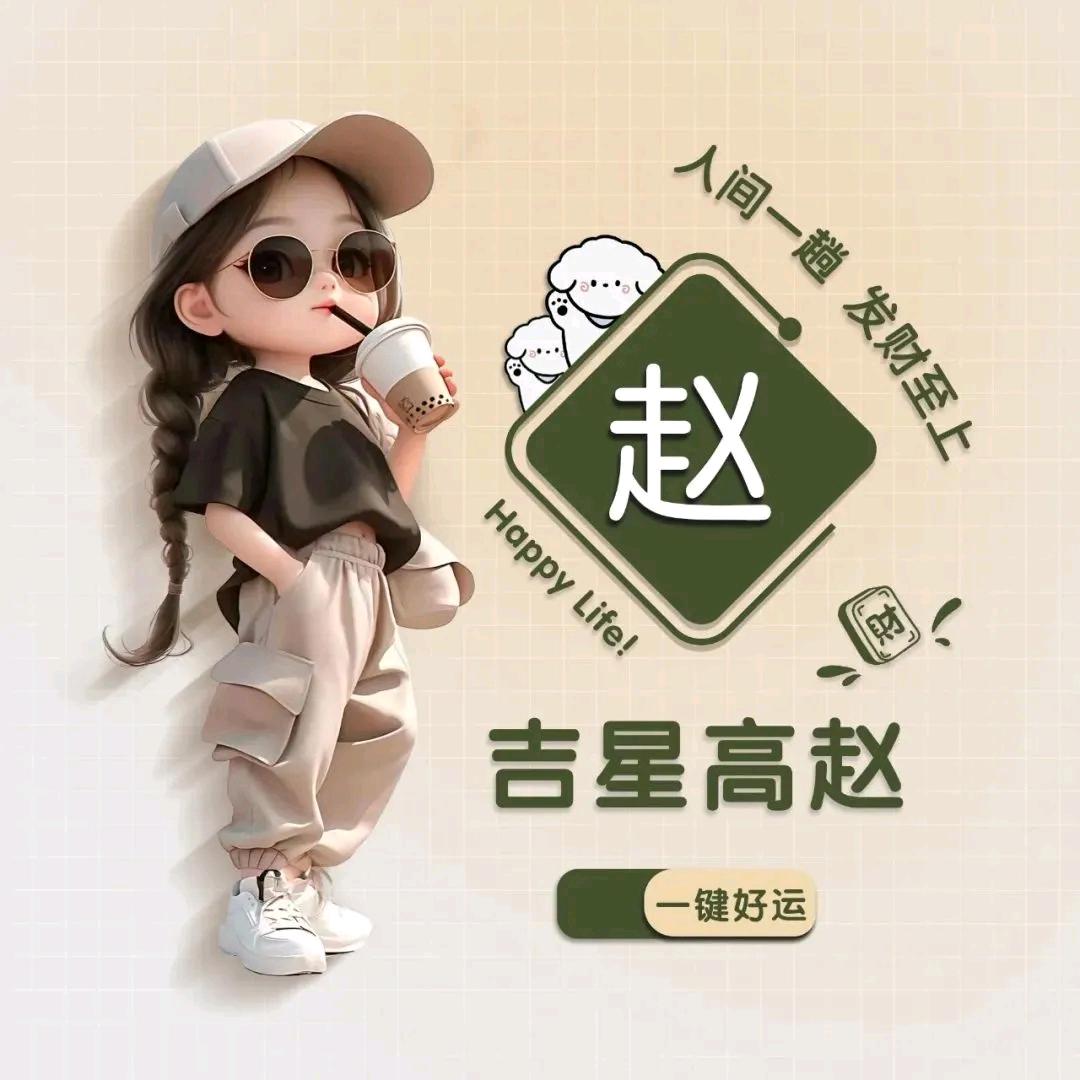雨芳菲