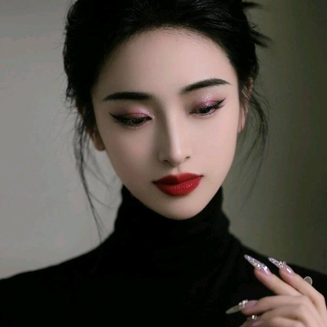 小杨^_^