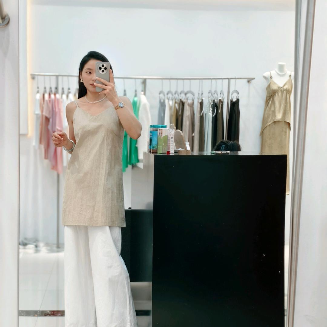 @王小胖