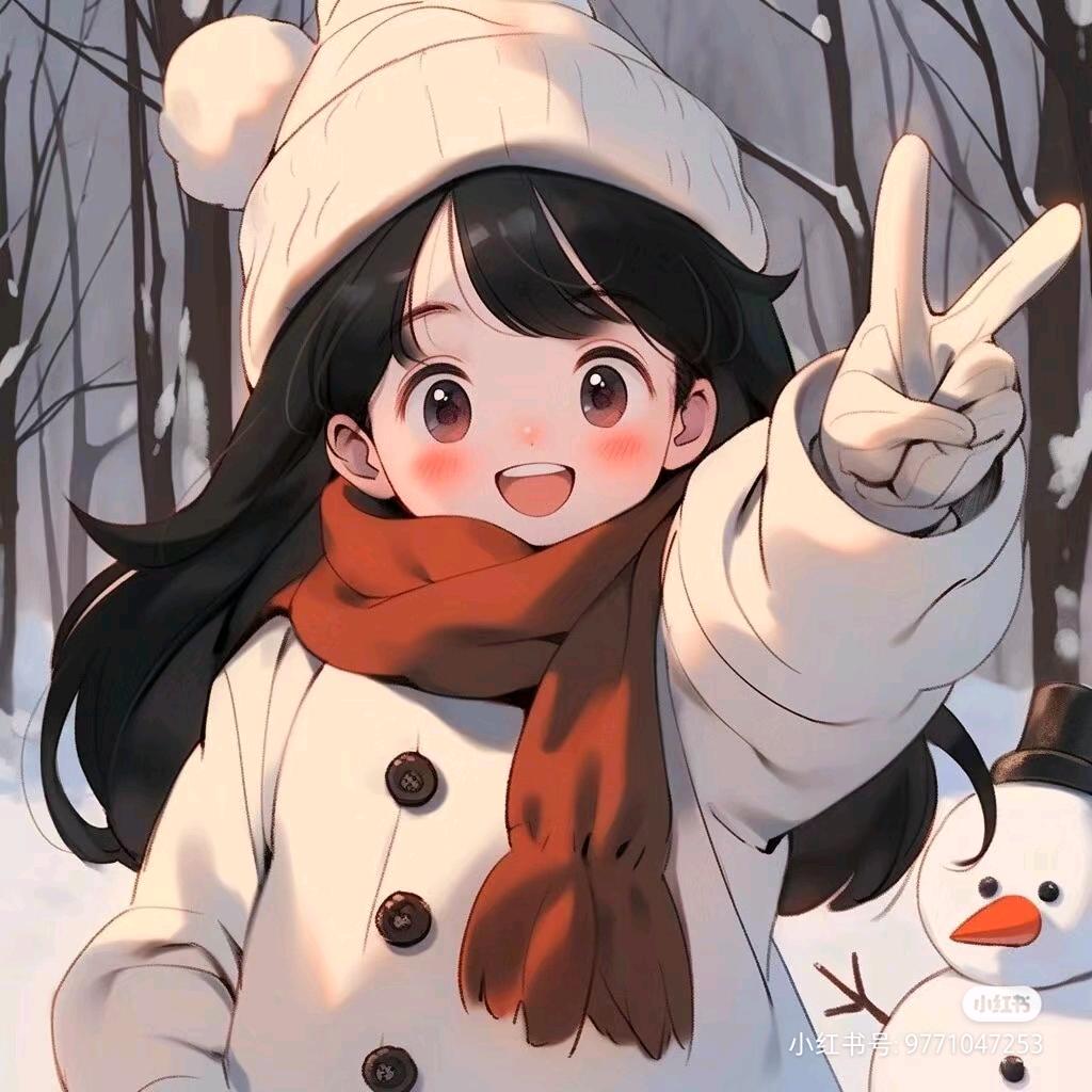 蛋花也是花