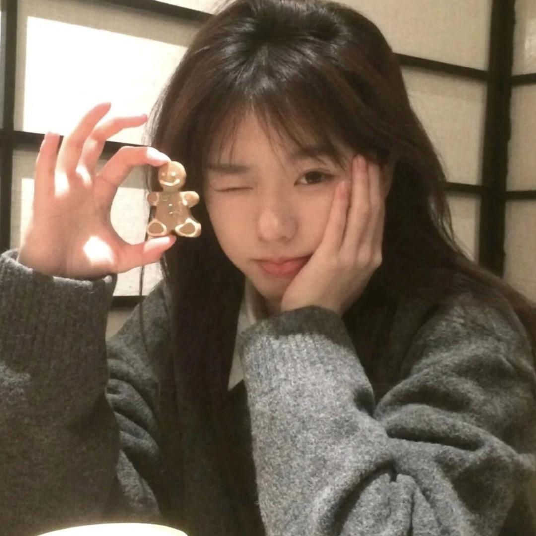 梵