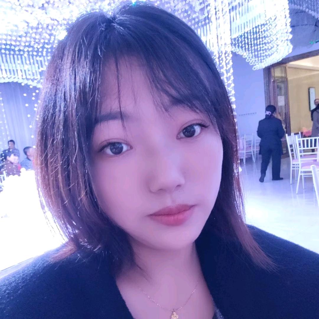 糖果🍬〈低谷期〉