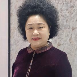泸州游大姐丨晋辉陶瓷批发