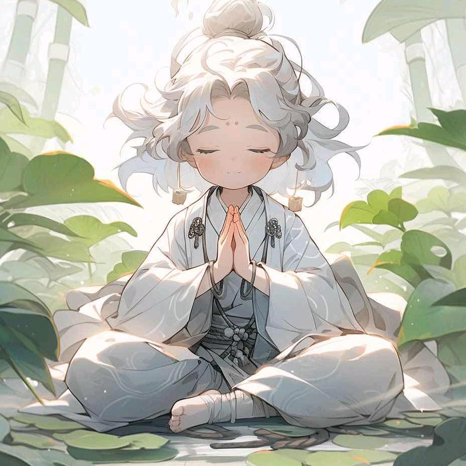衣衣妹