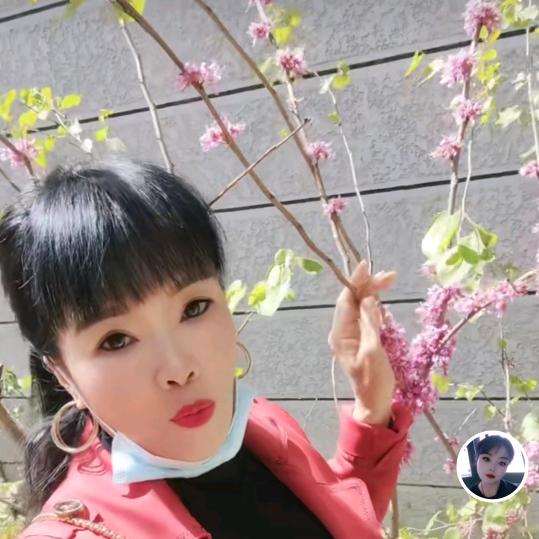 阳光姐姐
