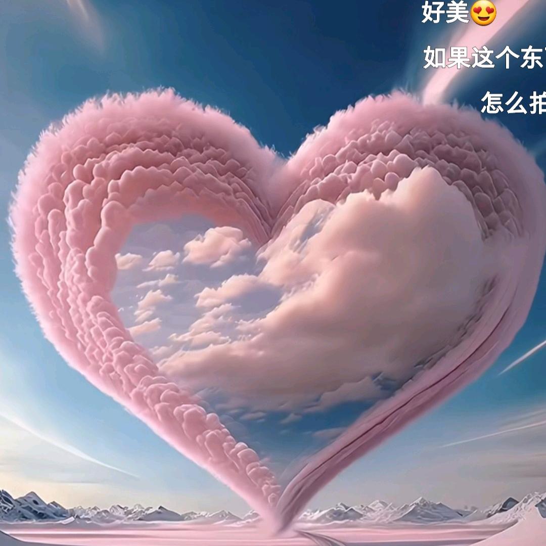 桐城凯德家具城.