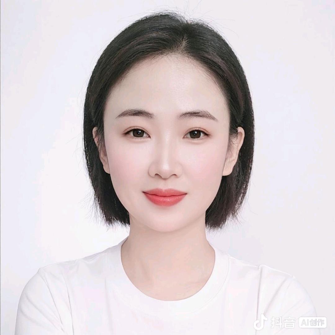 安顺张丽