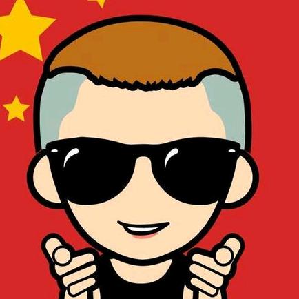 甘肃一哥