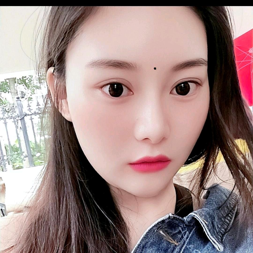 3月3～爱喝水✔️