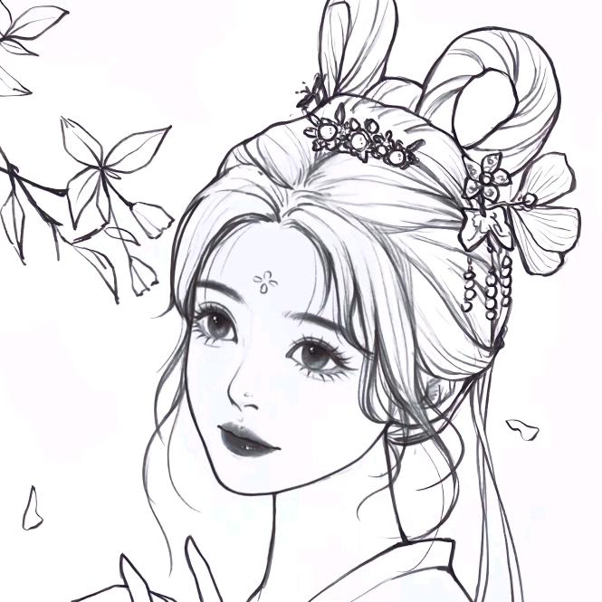 凨ᝰ凪凮夙℡꧂