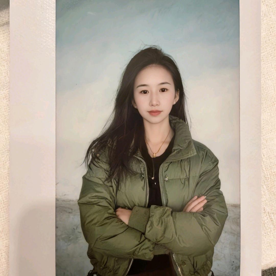 ࿐☘️