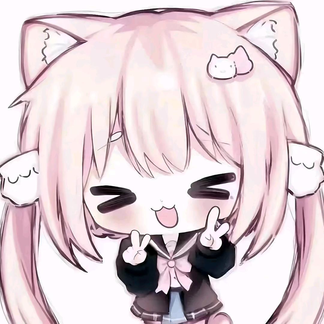 祈