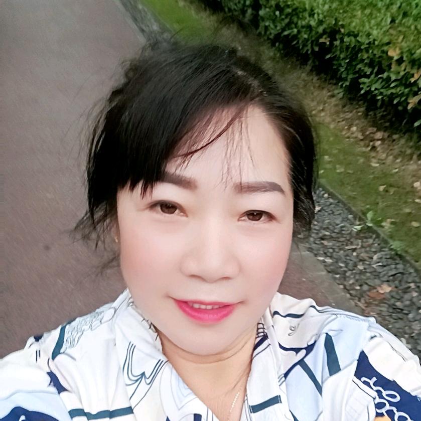 我就是我