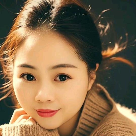 “小厨娘”单亲妈妈