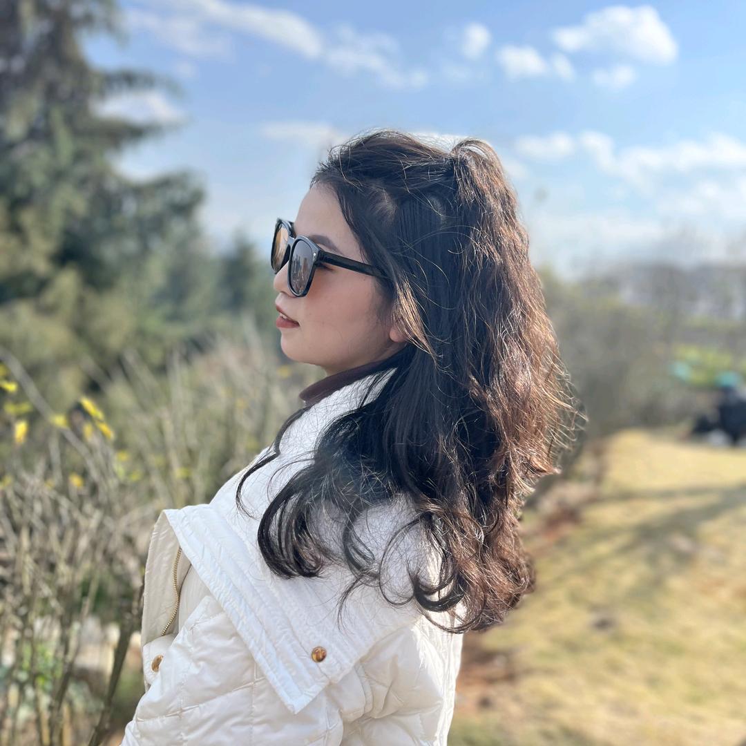 汽水味的小盆友✨