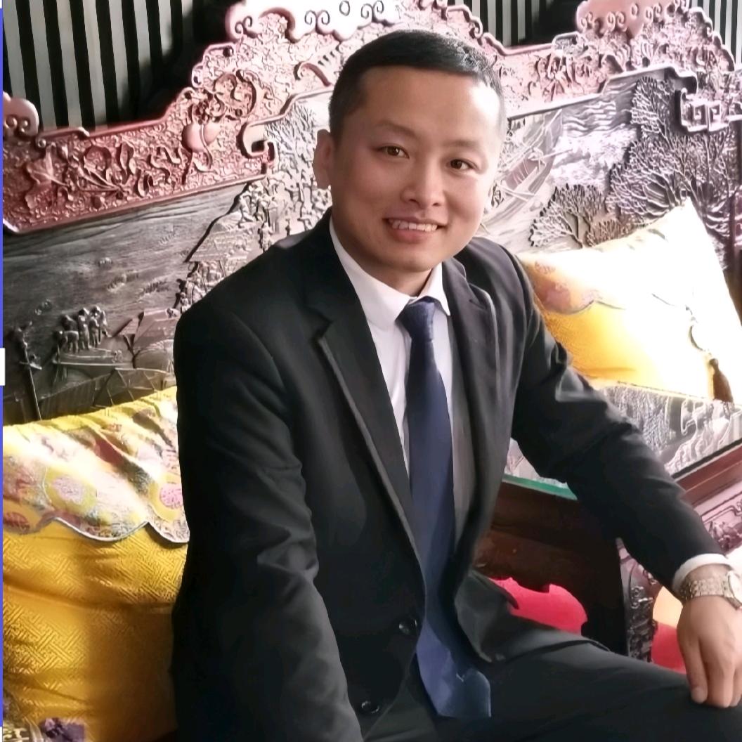 马儿