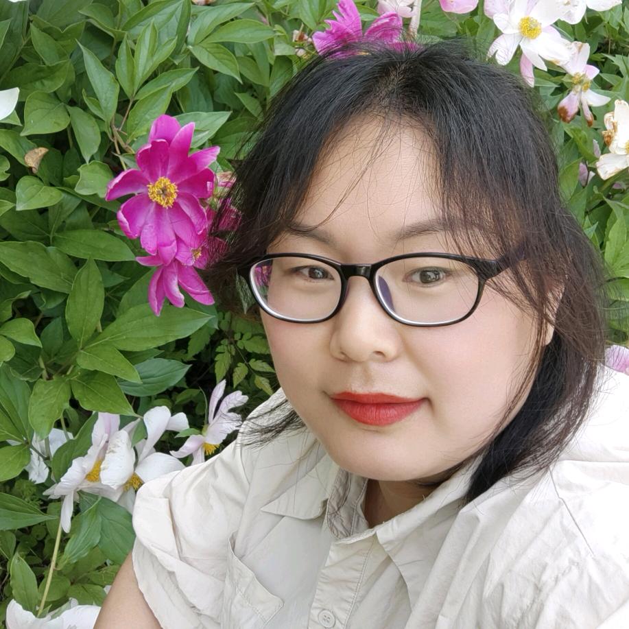 英瑛