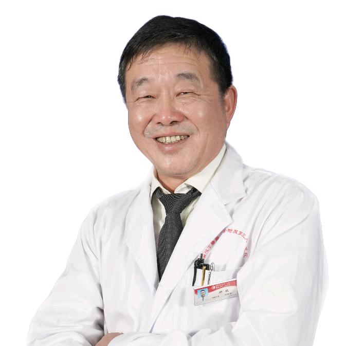 中医郑晨讲肝病