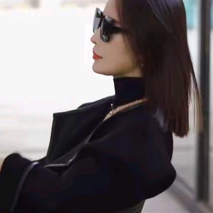 棾硘