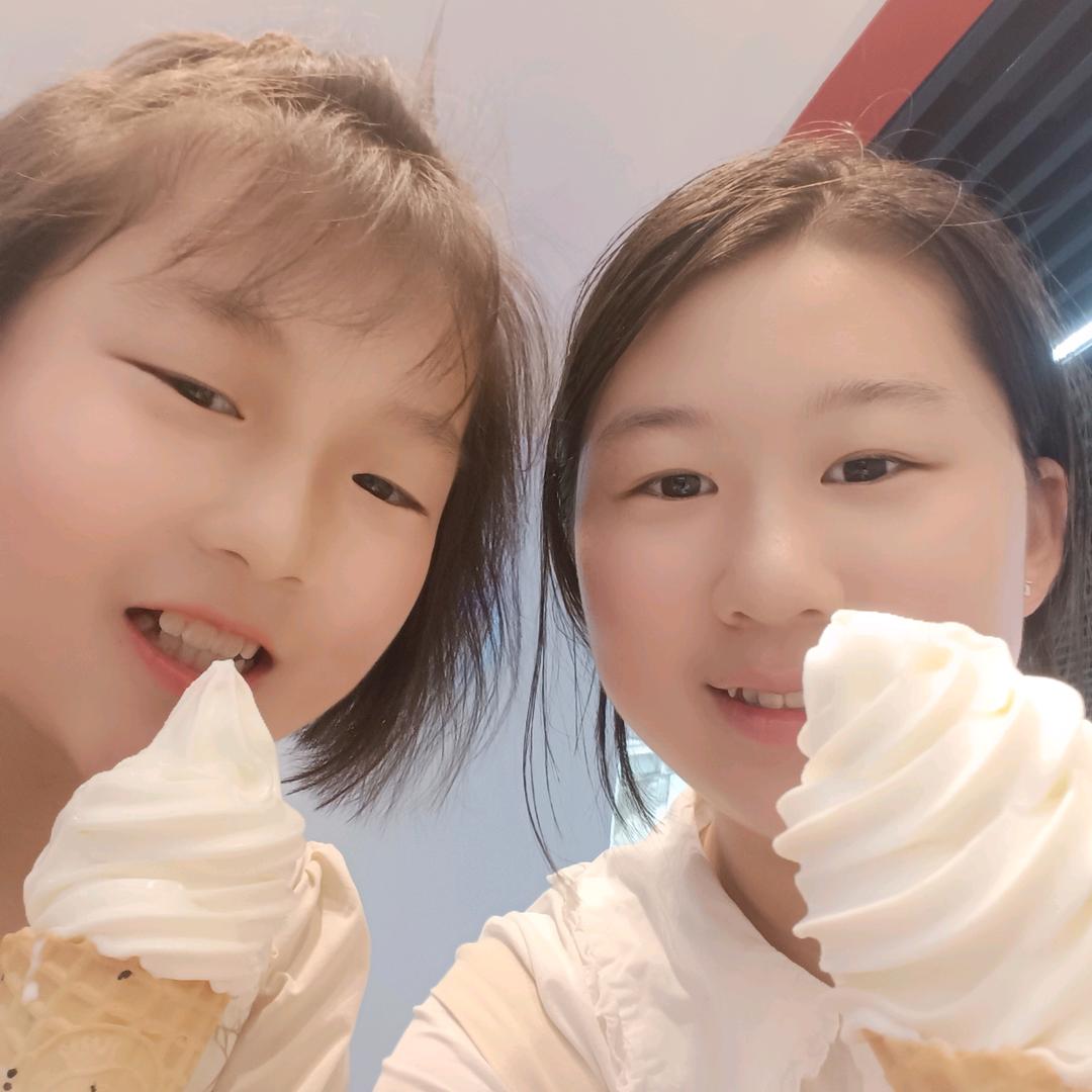 飞鹤奶粉孕婴店