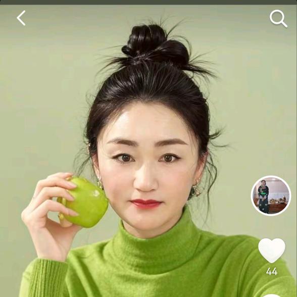 斯琴 
