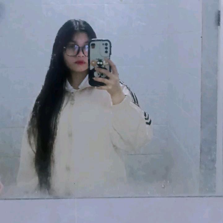 💦Daw Lay Nyein💥🌻