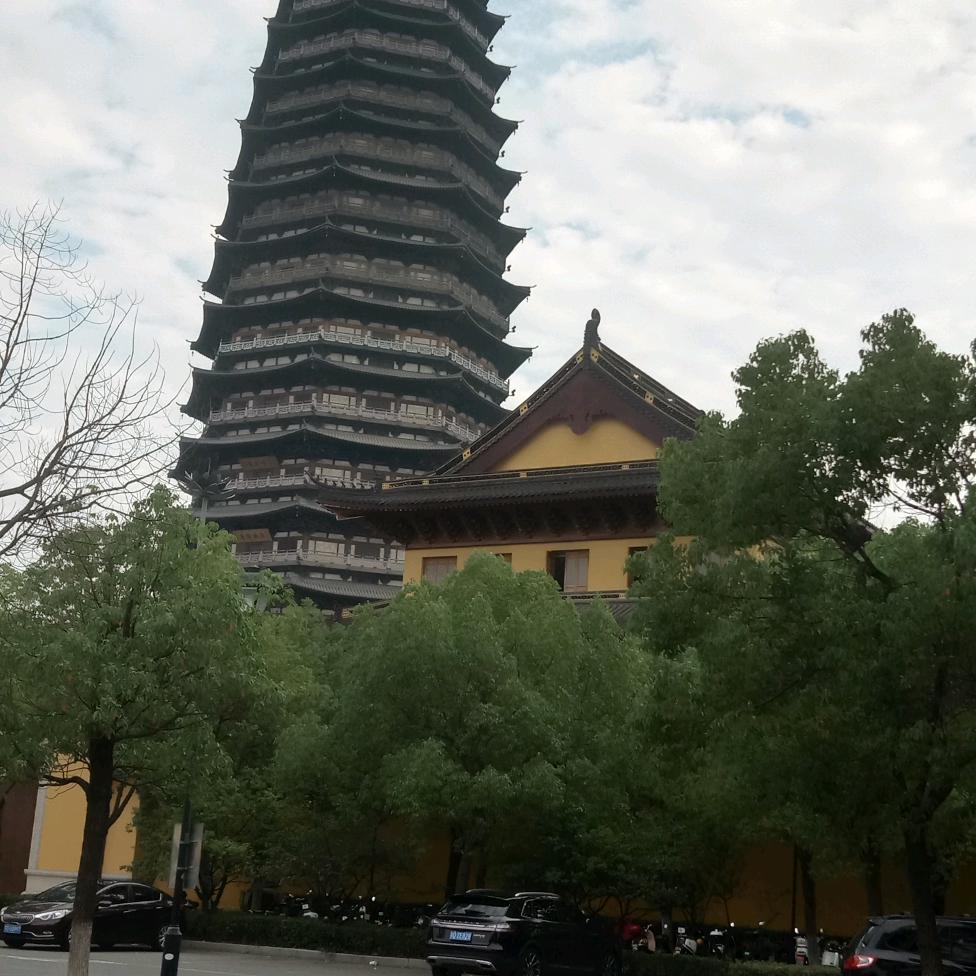 李达财