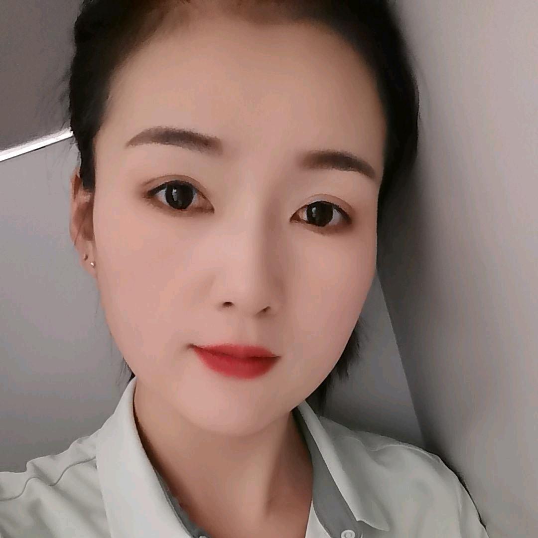 小瑜儿