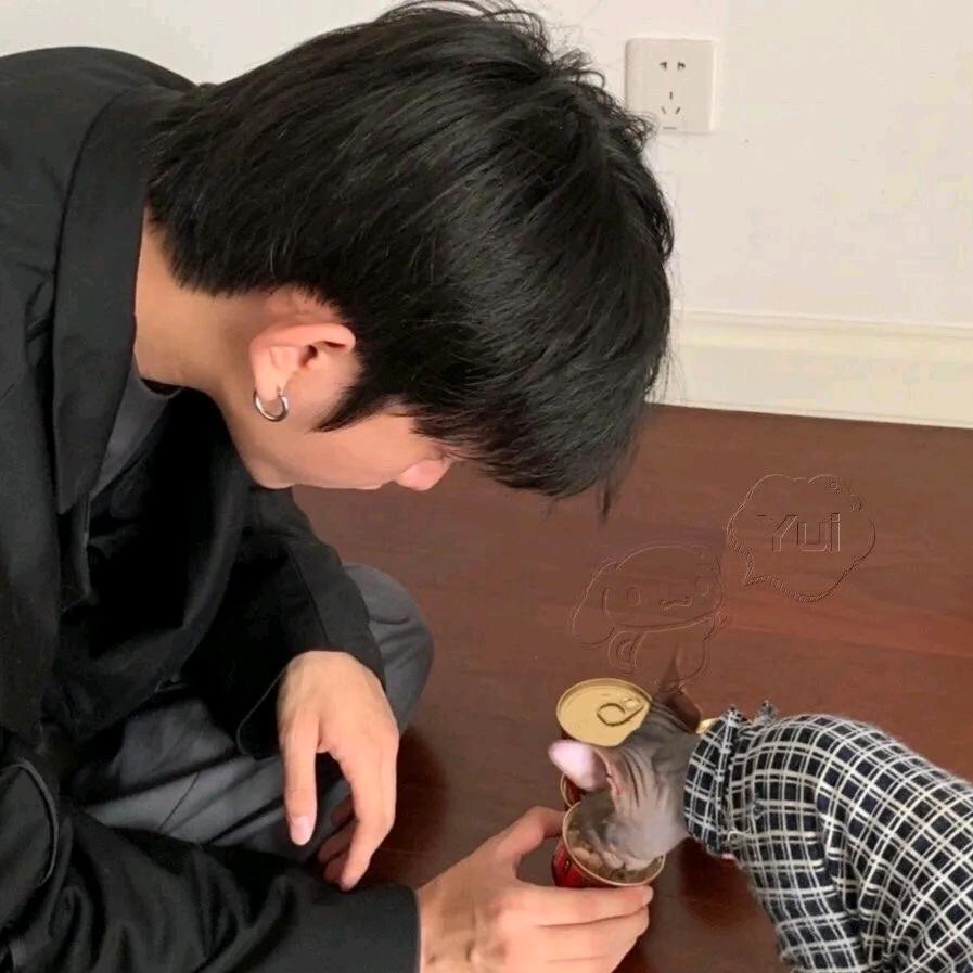 笙