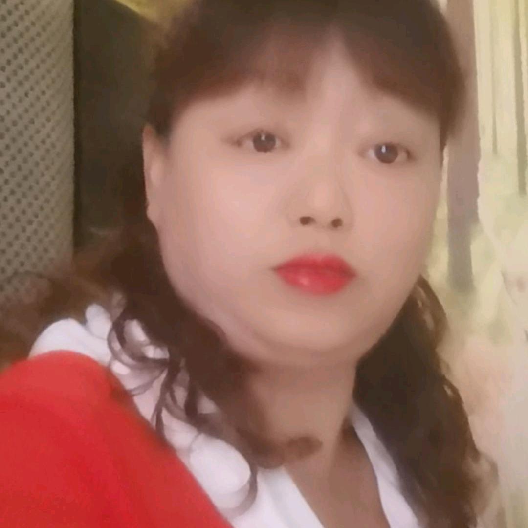 钟二姐大锅卤菜