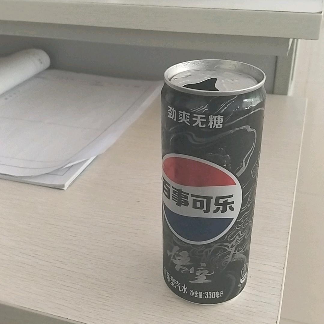 安安，果果，平安，乐乐