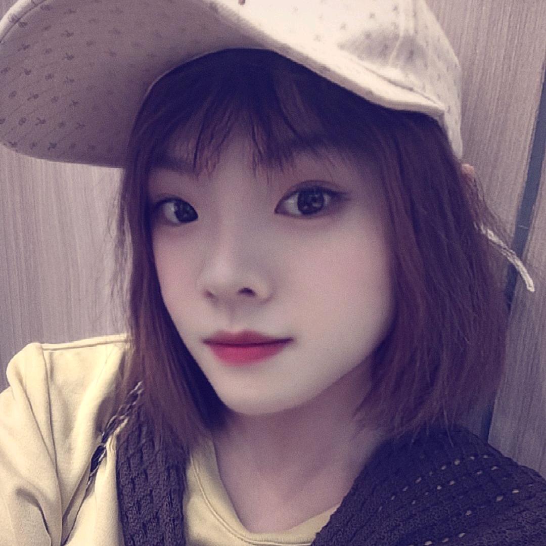 @@明明丫