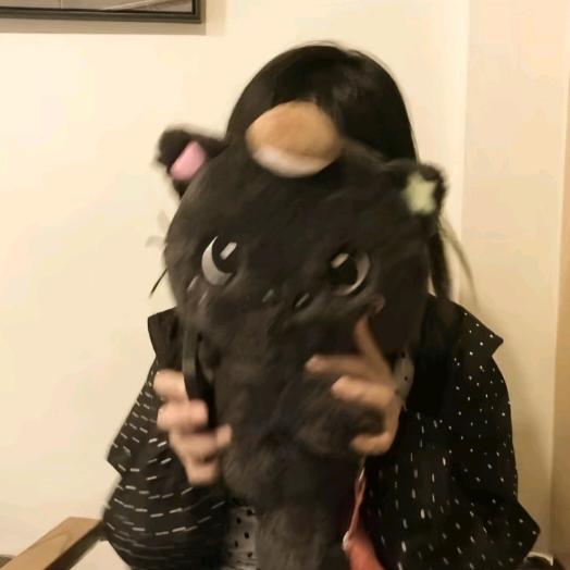 珂.