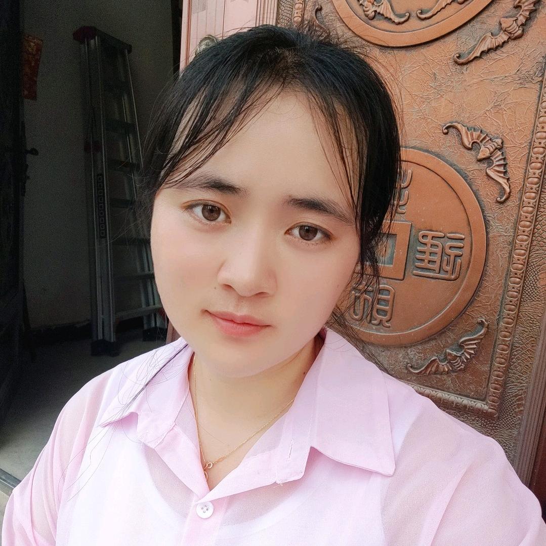 云南姑娘