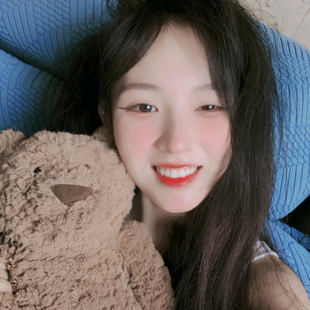 琴妹妹 👑