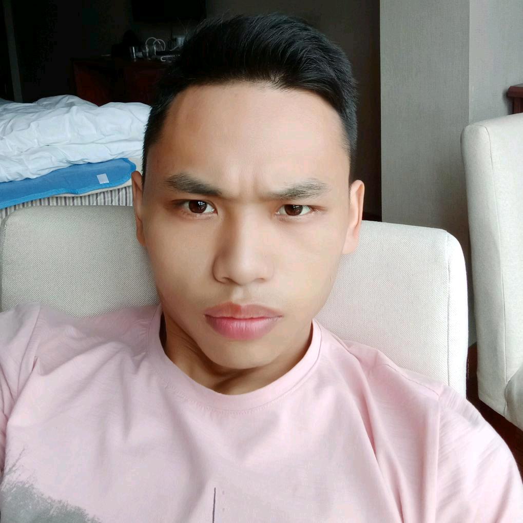 迅
