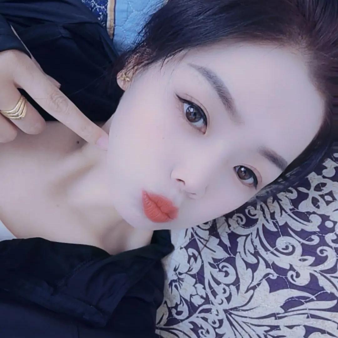 @ଲ᭄ོ别叫我小杨²⁰²⁵：ଲ᭄